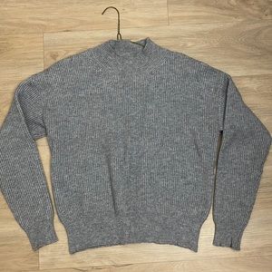 Zara Sweater